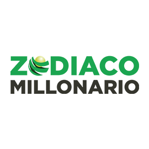 Zodiaco Millonario
