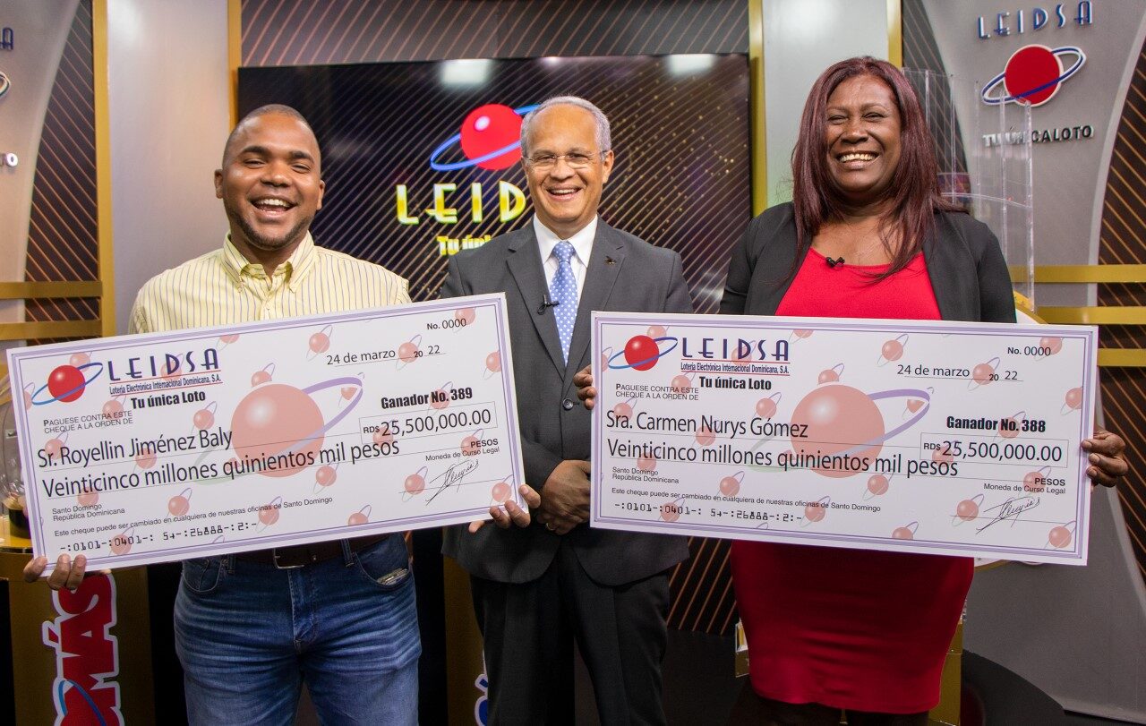 leidsa-resultados-loter-as-dominicanas